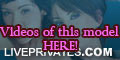 itzablackwell PRIVATE